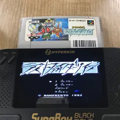 2025年最新】ラストファイターツインの人気アイテム - メルカリ