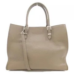 フォクシー FOXEY BAGのサムネイル