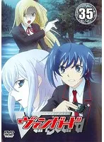 カードファイト！ヴァンガード　暗黒次元ロボ　リバース　ダイユーシャ　PSA10 カードファイト！ヴァンガード 暗黒次元ロボ リバース