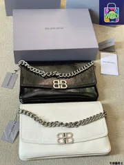 チューリッヒ家/ハンドバッグ、リュック、財布、手首バッグ、ショルダーバッグ、
