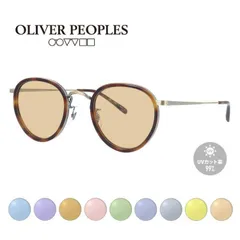 ☆.OLIVER PEOPLES オリバーピープルズ MP-2　雅 楽天市場】オリバーピープルズ OLIVER PEOPLES MP-2 雅 ov7940 Limited