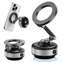 Item thumbnail for item 18c28bdf-c849-4d96-8fa5-8543b851fec7