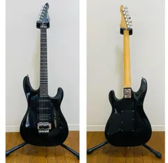 2025年最新】ARIA WARRIORの人気アイテム - メルカリ