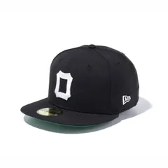 2025年最新】ニューエラ 59FIFTY 阪神タイガースの人気アイテム