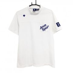 aceandrare　エースアンドレア　158T　美品　ゴルフウェア　Sサイズ ACEANDRARE エースアンドレア 158T 美品 ゴルフウェア Sサイズ
