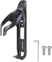 Item thumbnail for item 27279fb0-678a-4d9a-a4e1-ff3fd8a5b641