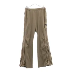 美品 KAPITAL ボーン刺繍 チノパンツ 美品 KAPITAL ボーン刺繍 チノパンツ KAPITAL キャピタル Chino