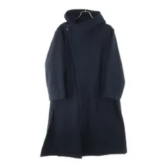 2025年最新】ground y コートの人気アイテム - メルカリ