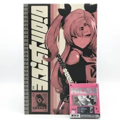 2025年最新】ニコ・デマラ フィギュアの人気アイテム - メルカリ