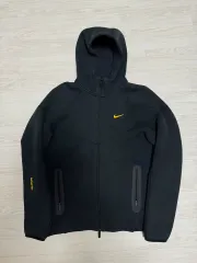 2025年最新】nike nocta フリースの人気アイテム - メルカリ