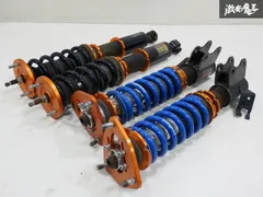 2025年最新】s13 車高調の人気アイテム - メルカリ
