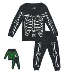 Item thumbnail for item 55da8c60-7ace-4a36-8c53-f8c2c6330674