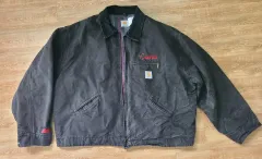 Carhartt カーハート デトロイト ジャケット