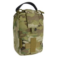 Platatac LC スモール GP ポーチ V5 マルチカムトロピック | Mercari