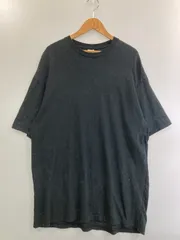 【中古】【メンズ】  MERCEDES ANCHOR INC. メルセデスアンカーインク S/S TEE 半袖Tシャツ トップス  【142-250106-me-18-MIN】