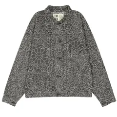 2025年最新】flowers and skulls jacquard denimの人気アイテム - メルカリ