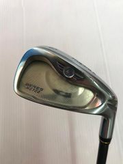 【最短翌日発送】ベレス MG702 | 25.5 | R | アーマックB49 2S | 中古 | アイアン | ホンマゴルフ