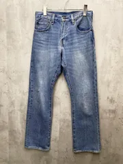 2025年最新】levi s 517 premiumの人気アイテム - メルカリ