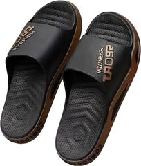 Item thumbnail for item 796322cb-f92b-4aa1-bcc2-2e804ae174a2