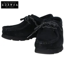 最終値下　Clarks / クラークス ワラビー ゴアテックス Wallabee 楽天市場】[送料無料]Clarks : WALLABEE GTX : 26149449 [STD][U