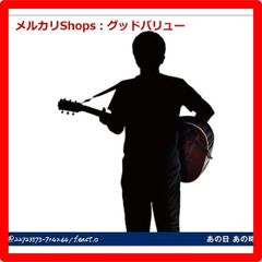 新品未開封★ あの日あの時 CD  小田和正　ベストアルバム　【安心・匿名配送】メルカリShops：グッドバリューが出品　オフコース
