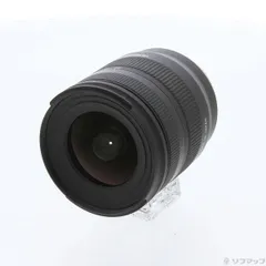 TAMRON 10-20mm F2.8 ソニーEマウント APS-C 中古 TAMRON 10-20mm F2.8 ソニーEマウント APS-C 中古 TAMRON 10