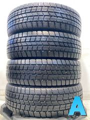 グッドイヤー アイスナビ7.195/60R17.23年製．4本セット - メルカリ
