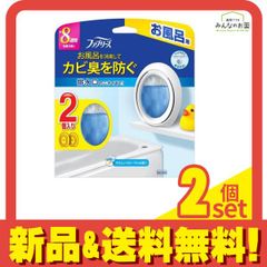 Item thumbnail for item be6f8260-4cbe-4e32-935a-d815aa126d1b