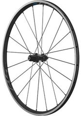 フロント/リア/前後セット 各種 WH-RS300 ロードホイール シマノ(SHIMANO)