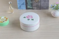 【激安通販 オンラインショップ】 2025年最新】マニー小物の人気アイテム メルカリ - その他
