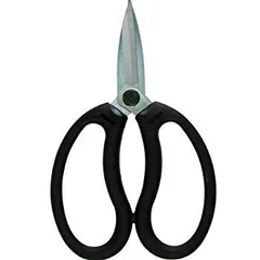 大久保剪定鋏　幻の光弘　昭和名品　1本限定販売　新品未使用 ヨドバシ.com - 藤光 大久保鋏 180mm 通販【全品無料配達】