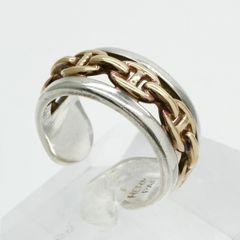 シャネル CHANEL チャーム キーホルダー ココマーク ライオン ライン  