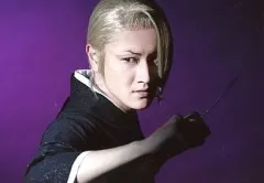 2025年最新】吉良イヅルの人気アイテム - メルカリ