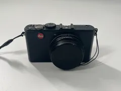 2024年最新】leica D-lux4の人気アイテム - メルカリ