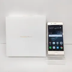 2023年最新】Huawei p10 LITE 中古の人気アイテム - メルカリ