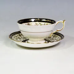 2025年最新】パラゴン 食器の人気アイテム - メルカリ