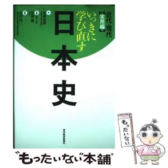 2025年最新】安藤達朗の人気アイテム - メルカリ