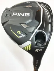 2025年最新】ping tour 2.0 chrome 65の人気アイテム - メルカリ