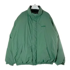 2025年最新】xlarge リバーシブルダウンジャケットの人気