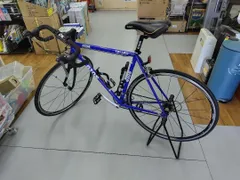 GIOS ミニロード 黒　ブラック 20インチ 外装16段変速 フレームアルミ 楽天市場】【speedworld】自転車 完成品 組立不要シマノ14段変速