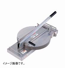 Item thumbnail for item adbe41ad-2684-466a-b226-1ef3879b8961