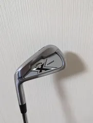 希少 TaylorMade M3 3i レフティ Amazon.com : TaylorMade M3 Hybrid (4-21, Regular Flex, Left