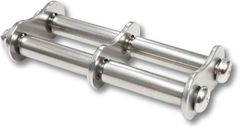 Item thumbnail for item 86c3dce7-f173-4b60-9cdb-8e232aaad35a