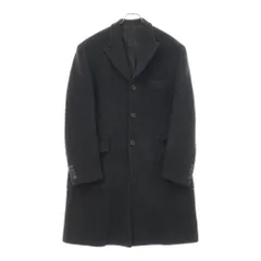 PRADA】 2000s ミリタリーブルゾンブラック※あんしん鑑定済み