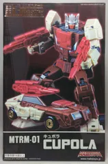2025年最新】maketoysの人気アイテム - メルカリ