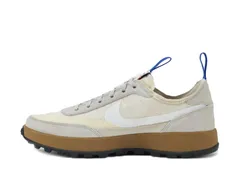 2024年最新】tom sachs × nikecraft generalの人気アイテム - メルカリ