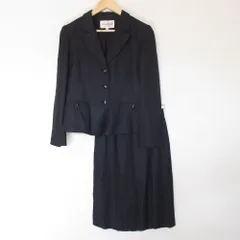 2025年最新】ミスアシダ スーツ・フォーマル・ドレスの人気アイテム  