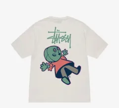 ステューシー‼️オールドフィギュア‼️ドーリィ‼️セット‼️ STUSSY - STUSSY DOLLY DEAREST フィギュアセットの通販 by