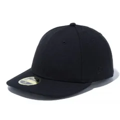未使用 王貞治 ニューエラ キャップ 7 1/2 LOW Profile 限定 NEW ERA - 未使用 長嶋茂雄 ニューエラ キャップ 7 1/2 LOW