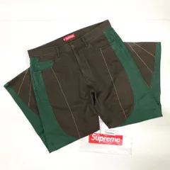 2023年最新】supreme loose fit jeanの人気アイテム - メルカリ